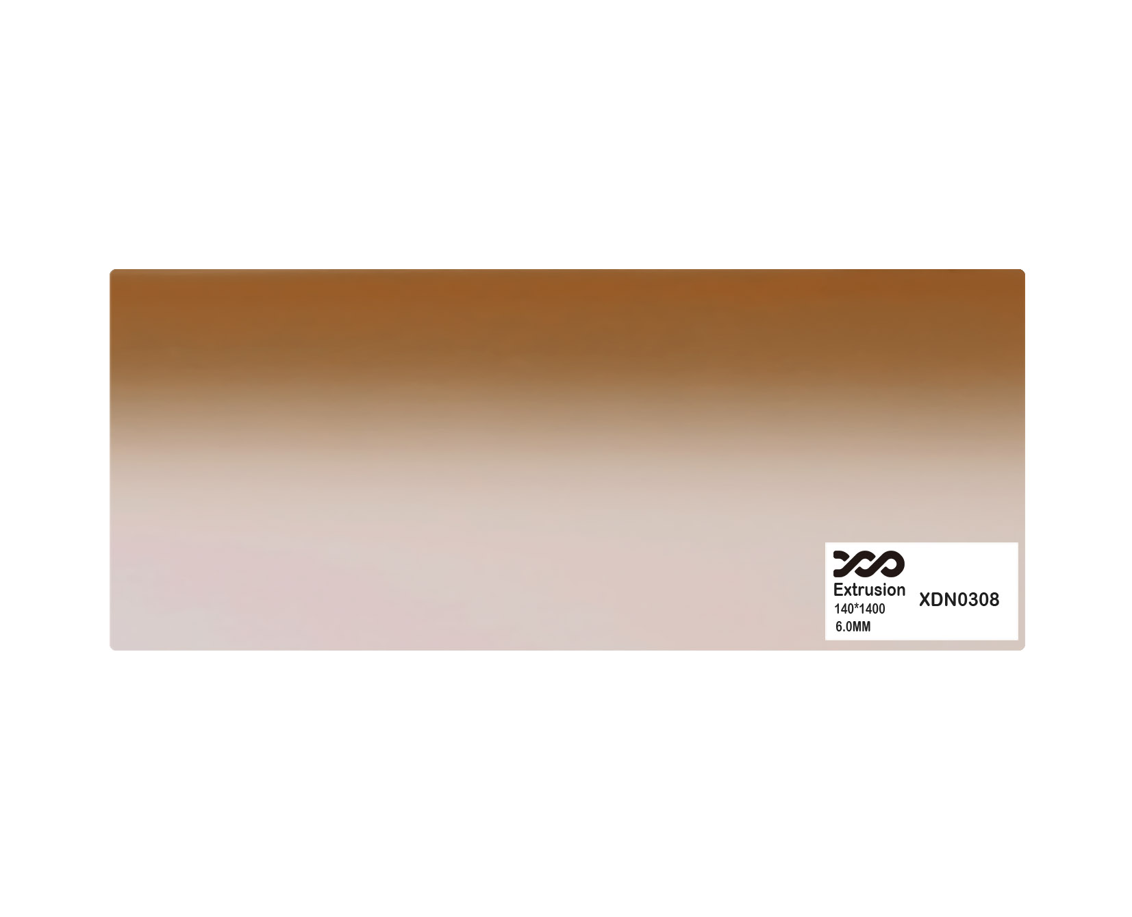 XDN0308